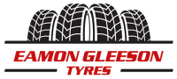 Eamon Gleeson Tyres